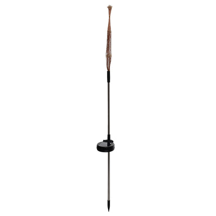 Saules dārza lampa - pienenes Gardlov 25477