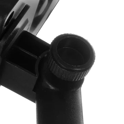 Saules vītne 6m 2V IP44 Gardlov 23864