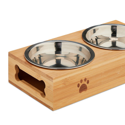 Saules lampu komplekts