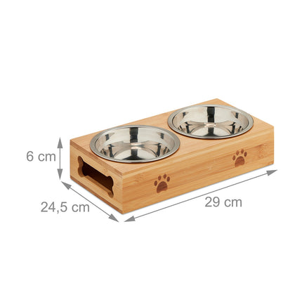Saules lampu komplekts