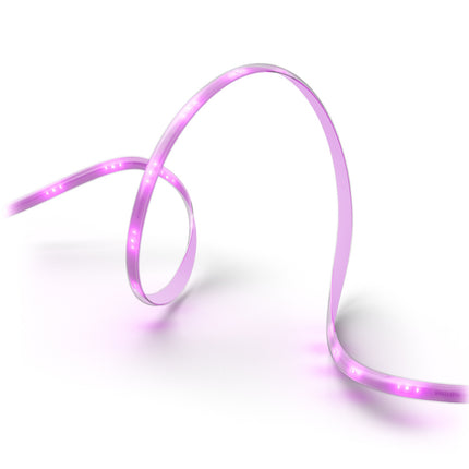 Solo lightstrip 5m