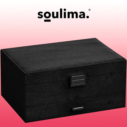 Soulima rotaslietu kastīte/maciņš 22262