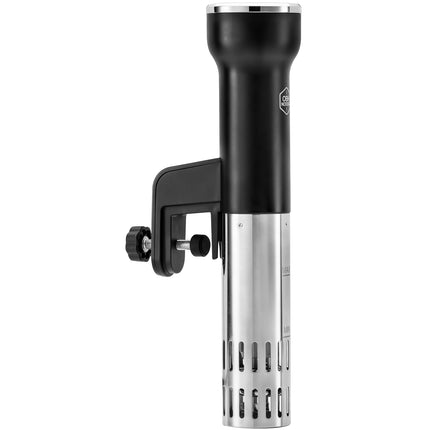 Sous Vide Immersion sous side slim sous vide cooker 15 l. 800W 7970