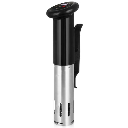 Sous Vide Sticker 1300W IPX7