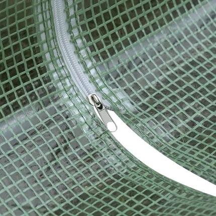 Spare foil for the tunnel 2x2x2m Gardlov 23305