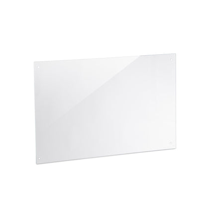 Virtuves šļakatu aizsargs 70 cm