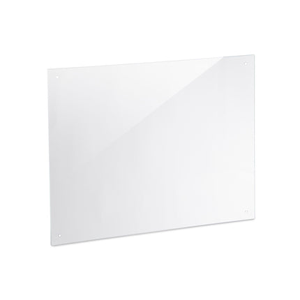 Virtuves šļakatu aizsargs 70 cm
