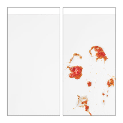 Virtuves šļakatu aizsargs 90 cm
