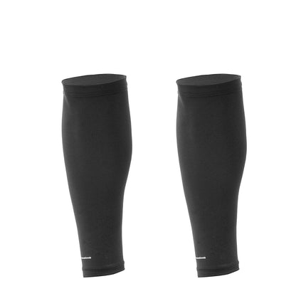 Sports Compression Calf Sleeves Slexxers InnovaGoods 2 Units - L