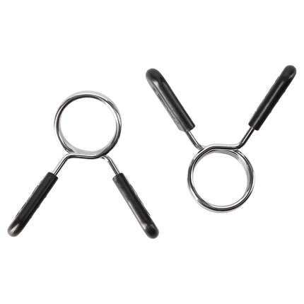 Atsperu gredzeni 30 mm, 2 gabalu komplekts