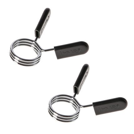 Atsperu gredzeni 30 mm, 2 gabalu komplekts