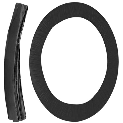 Atsperu pārsegs 404 cm batutam