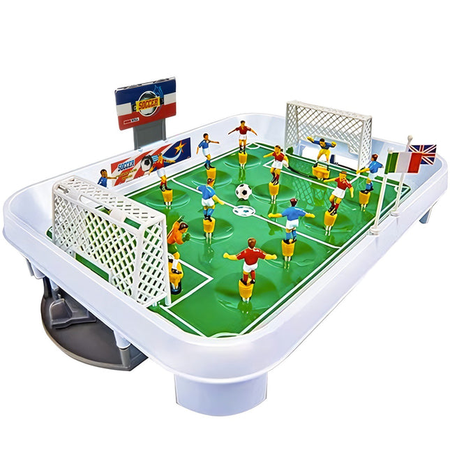 Pavasara galda futbols 21801