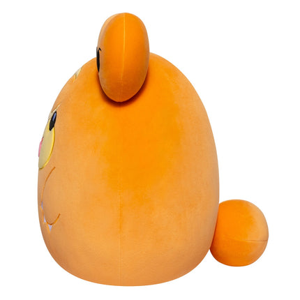 Squishmallows Pokemon plīša rotaļlieta, 25 cm