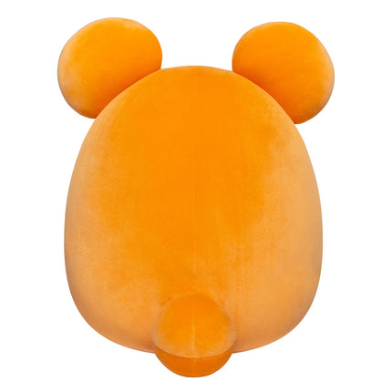 Squishmallows Pokemon plīša rotaļlieta, 25 cm
