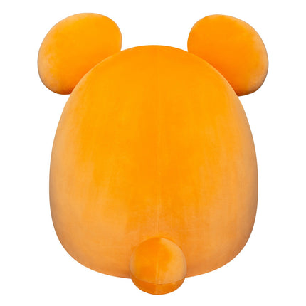 Squishmallows Pokemon plīša rotaļlieta, 35 cm