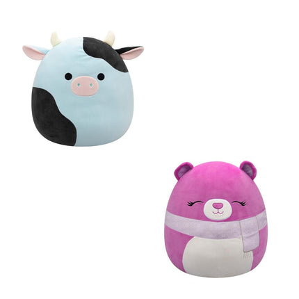 Plīša rotaļlieta "Squishmallows W20", 50 cm