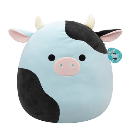 Plīša rotaļlieta "Squishmallows W20", 50 cm