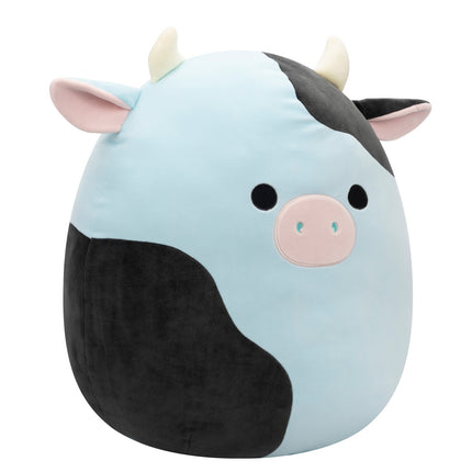 Plīša rotaļlieta "Squishmallows W20", 50 cm