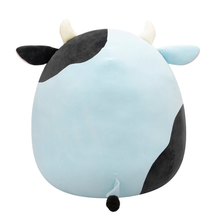 Plīša rotaļlieta "Squishmallows W20", 50 cm