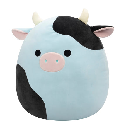 Plīša rotaļlieta "Squishmallows W20", 50 cm