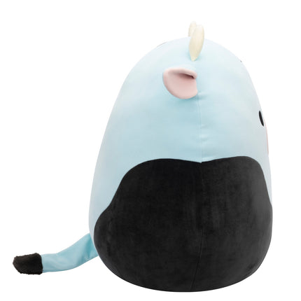 Plīša rotaļlieta "Squishmallows W20", 50 cm
