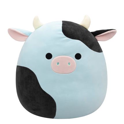 Plīša rotaļlieta "Squishmallows W20", 50 cm