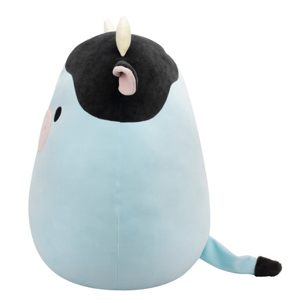 Plīša rotaļlieta "Squishmallows W20", 50 cm
