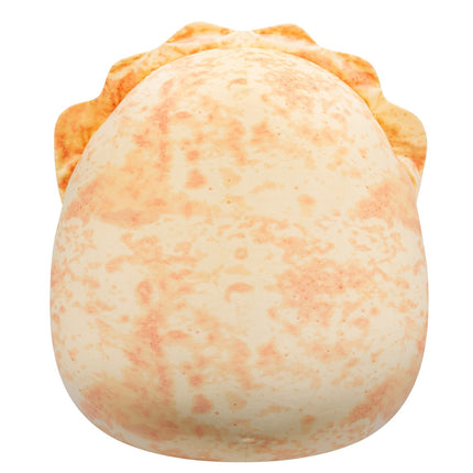 Plīša rotaļlieta "Squishmallows W20", 60 cm