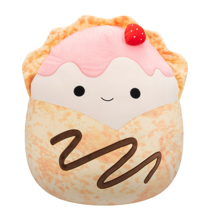 Plīša rotaļlieta "Squishmallows W20", 60 cm