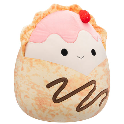 Plīša rotaļlieta "Squishmallows W20", 60 cm