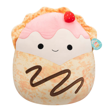 Plīša rotaļlieta "Squishmallows W20", 60 cm