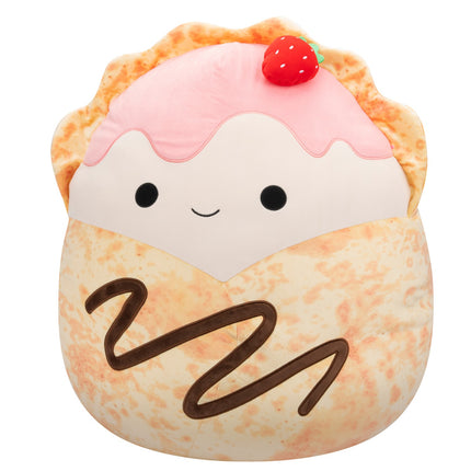 Plīša rotaļlieta "Squishmallows W20", 60 cm