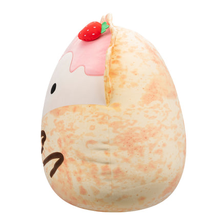 Plīša rotaļlieta "Squishmallows W20", 60 cm