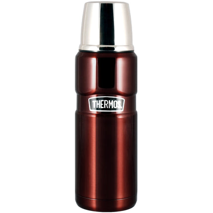 Stainless King 0.5l Copper SK-500(CO)