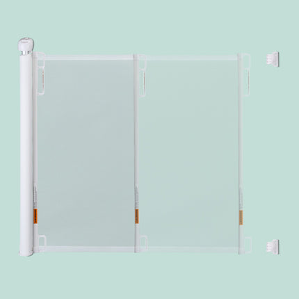 Kāpņu pārsegs 140 cm