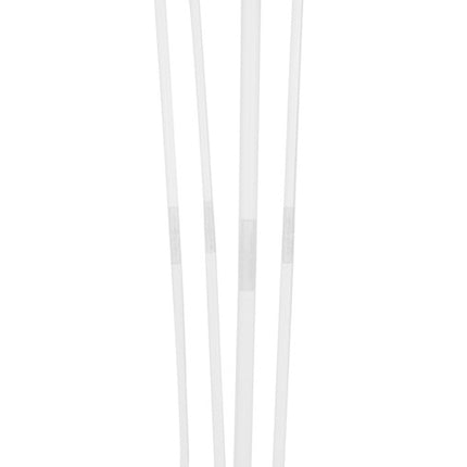 Balonu statīvs 70 cm
