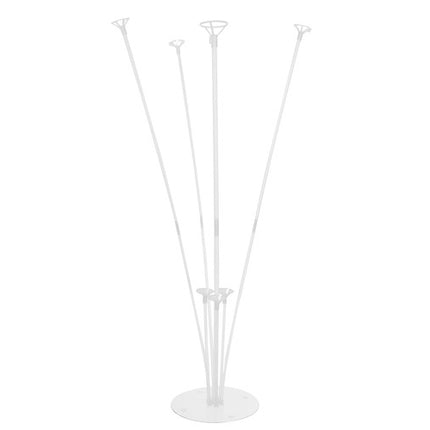 Balonu statīvs 70 cm