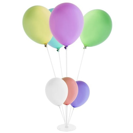 Balonu statīvs 70 cm