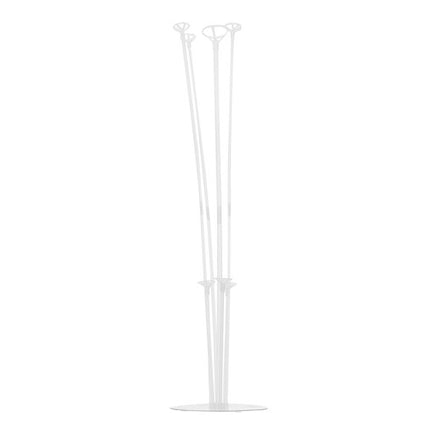 Balonu statīvs 70 cm