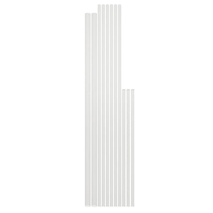 Balonu statīvs 70 cm