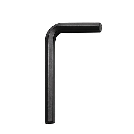 Stāvošs puķu statīvs 107 cm 25998