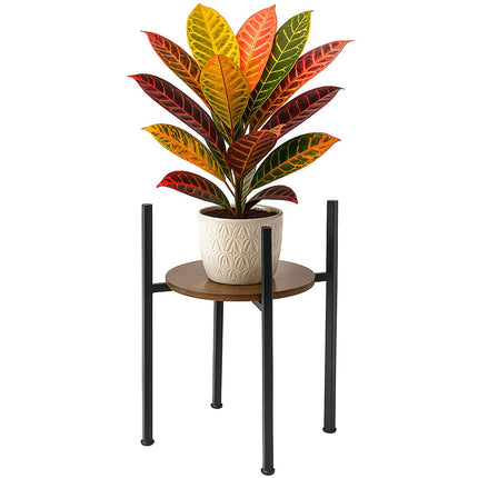 Stāvošs puķu statīvs 41 cm 26049