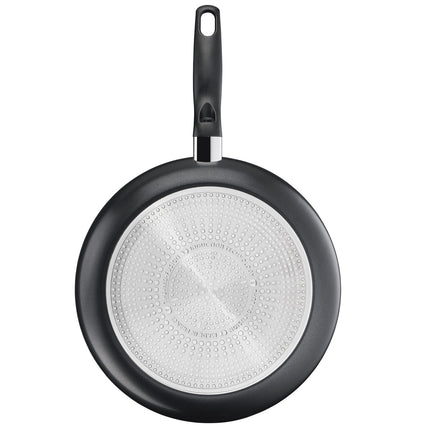 Start Easy Frypan 28 cm