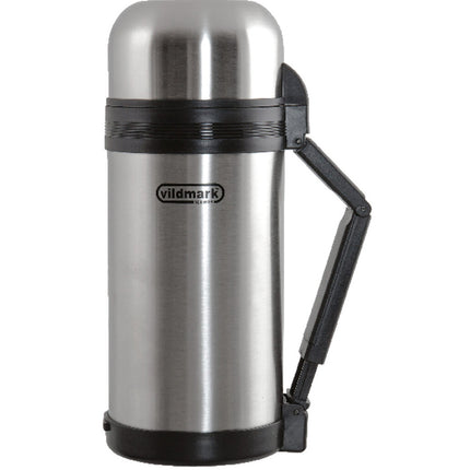 Steel combo 1.2L