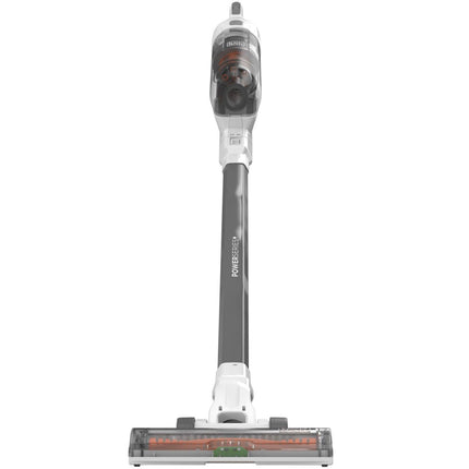 Stick vacuum cleaner BHFEA515J 18V, 2-IN-1 1.5AH