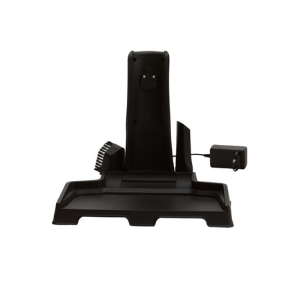 Stick vacuum cleaner Eco Clean 2in1 120W SD420 Matt black