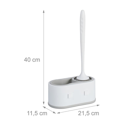 Uzglabāšanas kaste komplektā (2 gab.)