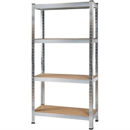 Noliktavas plaukts 150x75x30