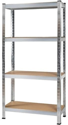 Noliktavas plaukts 150x75x30